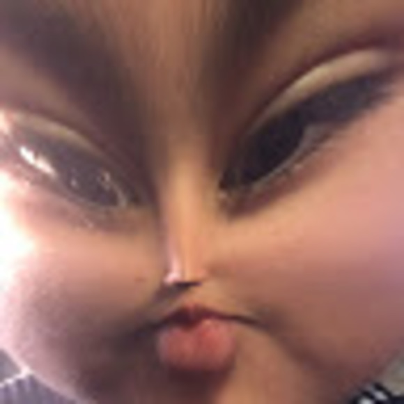 Meet your Posher, Bossplaya21yts - Picture 1 of 1